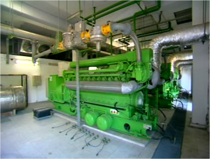 Hakkari tarihinin en büyük projesi hayata geçiyor! 6