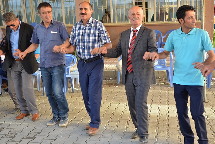 08-09-2017 Temmuz Ayı Hakkari Düğünleri 15