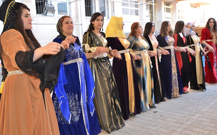 08-09-2017 Temmuz Ayı Hakkari Düğünleri 26