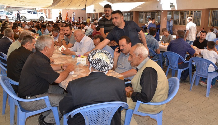 08-09-2017 Temmuz Ayı Hakkari Düğünleri 29