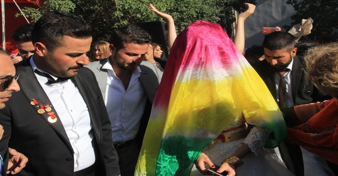 08-09-2017 Temmuz Ayı Hakkari Düğünleri 30