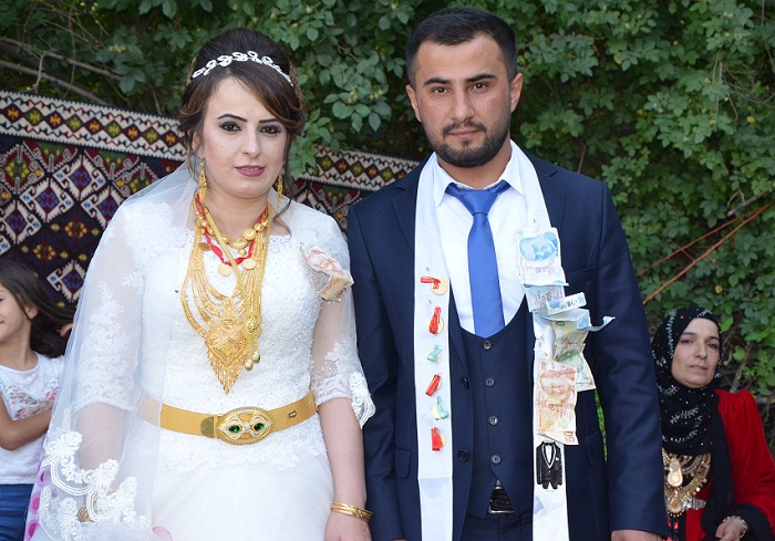 08-09-2017 Temmuz Ayı Hakkari Düğünleri 57