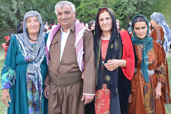 08-09-2017 Temmuz Ayı Hakkari Düğünleri 75