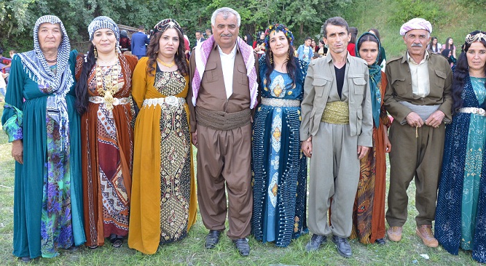 08-09-2017 Temmuz Ayı Hakkari Düğünleri 77