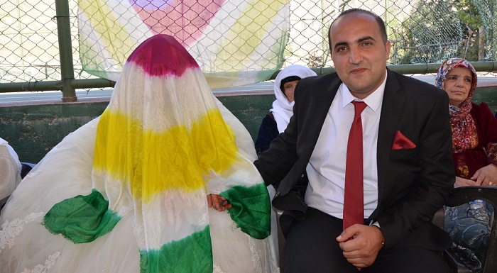 08-09-2017 Temmuz Ayı Hakkari Düğünleri 85