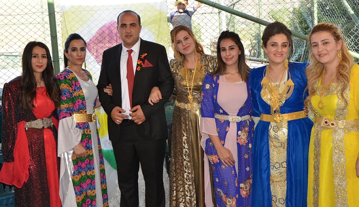 08-09-2017 Temmuz Ayı Hakkari Düğünleri 88