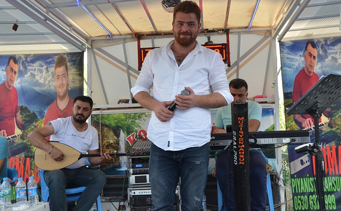 08-09-2017 Temmuz Ayı Hakkari Düğünleri 89