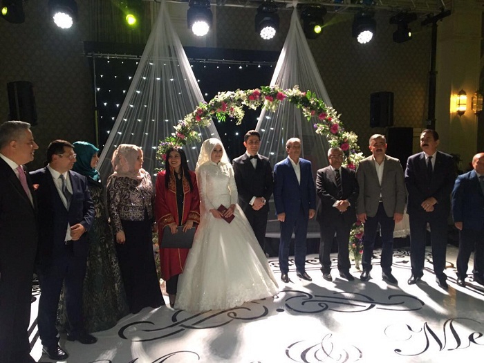 08-09-2017 Temmuz Ayı Hakkari Düğünleri 9