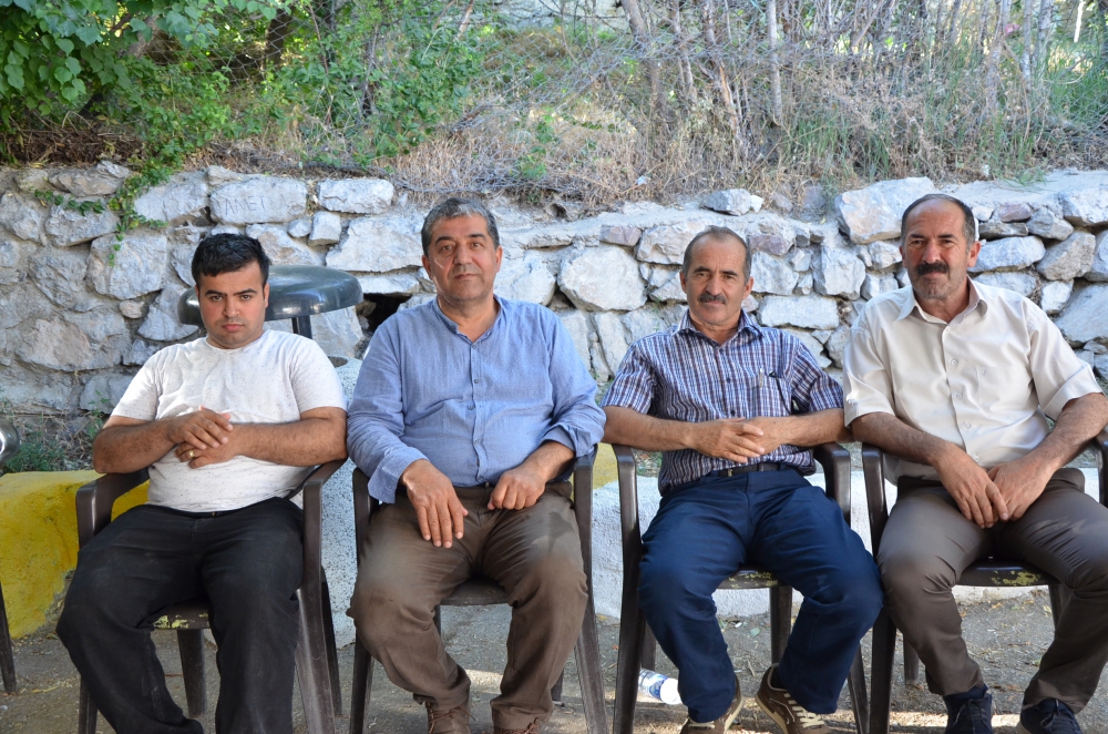 08-09-2017 Temmuz Ayı Hakkari Düğünleri 92