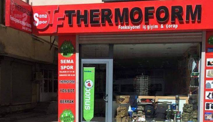 Stil Reklam, makine parkurunu Konica Dijital Baskı modeli ile güçlendird 3