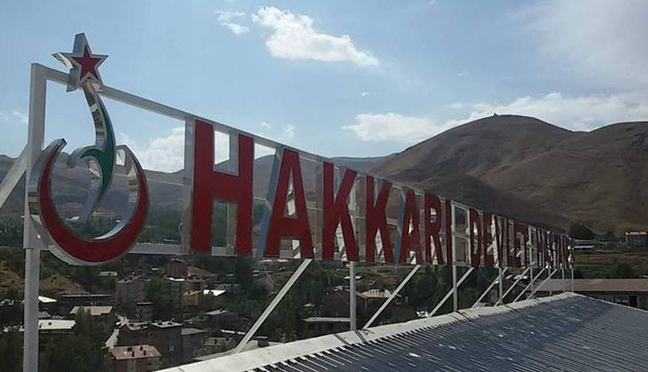 Stil Reklam, makine parkurunu Konica Dijital Baskı modeli ile güçlendird 4