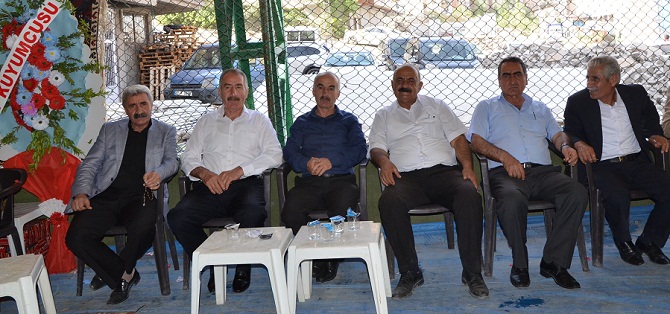 22-23-2017 Temmuz Ayı Hakkari Düğünleri 10