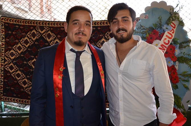 22-23-2017 Temmuz Ayı Hakkari Düğünleri 11