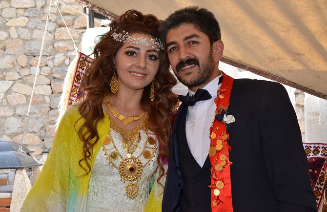 22-23-2017 Temmuz Ayı Hakkari Düğünleri 13