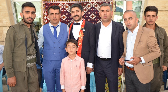 22-23-2017 Temmuz Ayı Hakkari Düğünleri 14