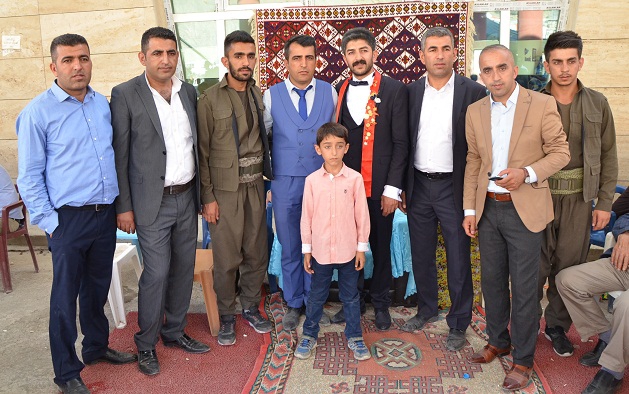 22-23-2017 Temmuz Ayı Hakkari Düğünleri 15