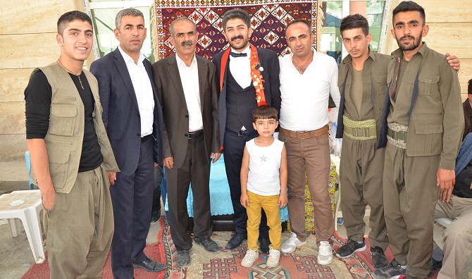 22-23-2017 Temmuz Ayı Hakkari Düğünleri 16