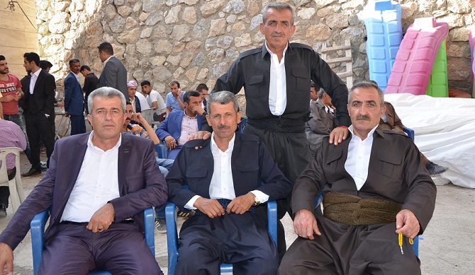 22-23-2017 Temmuz Ayı Hakkari Düğünleri 17