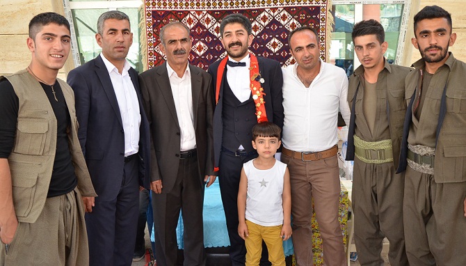 22-23-2017 Temmuz Ayı Hakkari Düğünleri 18