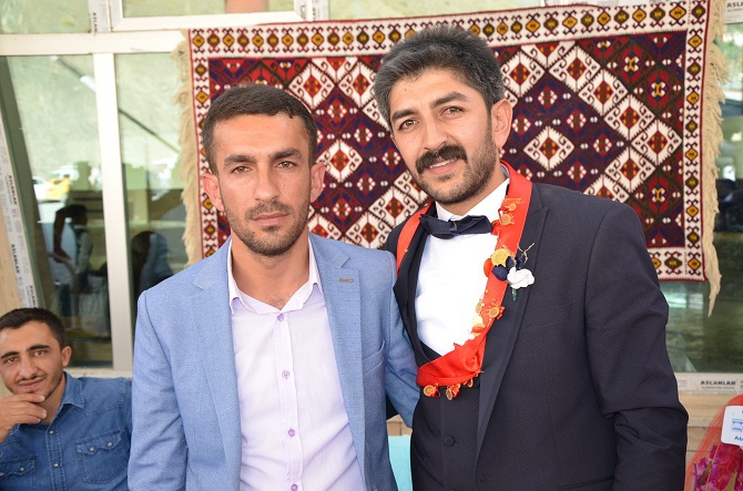 22-23-2017 Temmuz Ayı Hakkari Düğünleri 19