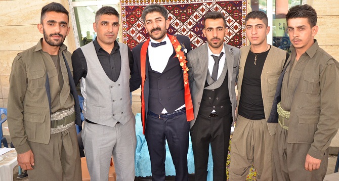 22-23-2017 Temmuz Ayı Hakkari Düğünleri 20