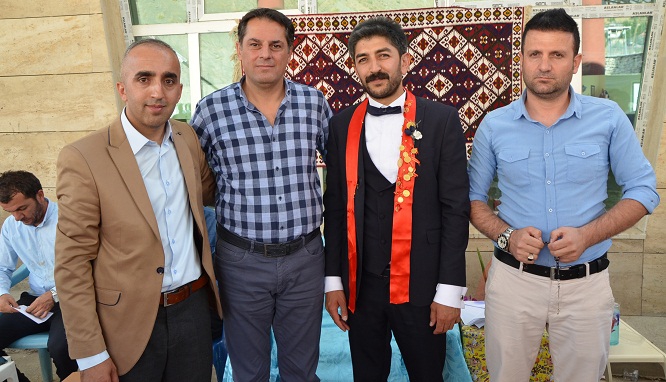 22-23-2017 Temmuz Ayı Hakkari Düğünleri 21