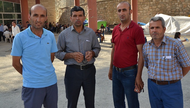 22-23-2017 Temmuz Ayı Hakkari Düğünleri 23