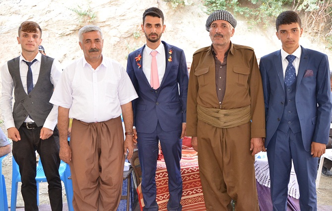 22-23-2017 Temmuz Ayı Hakkari Düğünleri 25