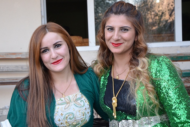 22-23-2017 Temmuz Ayı Hakkari Düğünleri 40