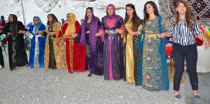 22-23-2017 Temmuz Ayı Hakkari Düğünleri 48