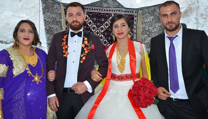 22-23-2017 Temmuz Ayı Hakkari Düğünleri 49