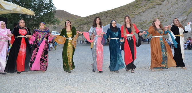 22-23-2017 Temmuz Ayı Hakkari Düğünleri 50