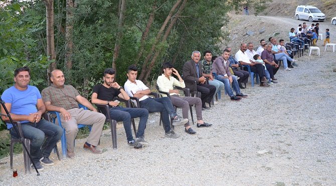 22-23-2017 Temmuz Ayı Hakkari Düğünleri 57