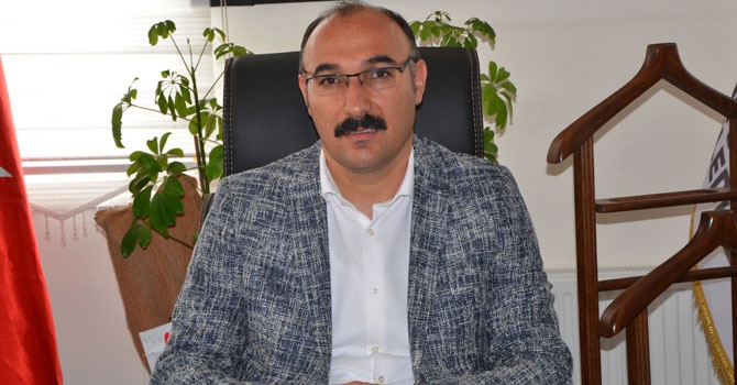 Ramazan Bayramı mesajları 10