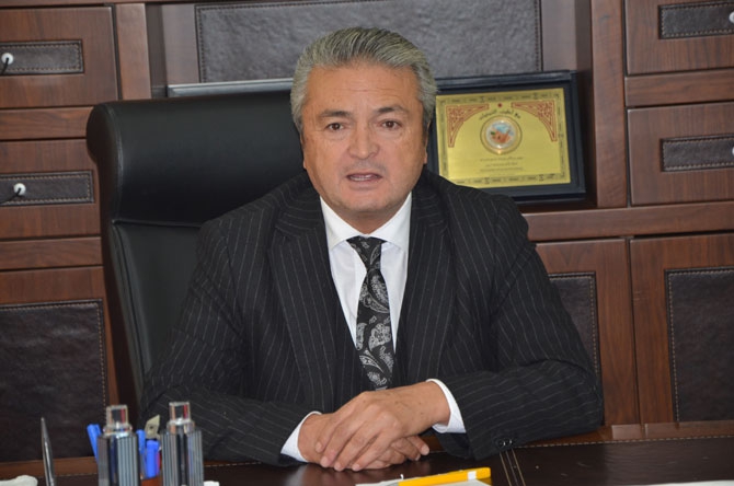 Ramazan Bayramı mesajları 22