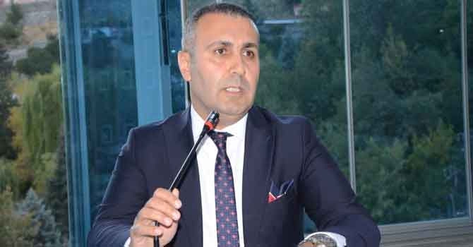 Ramazan Bayramı mesajları 7