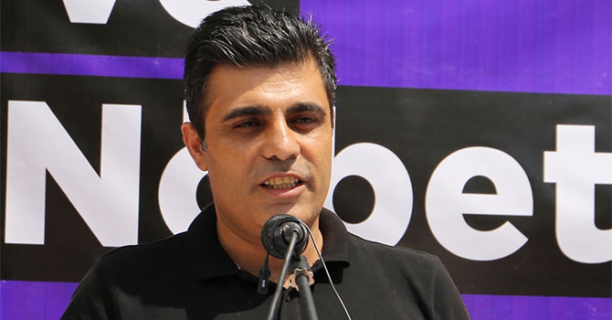 Ramazan Bayramı mesajları 9