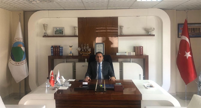 Hakkari Kurban Bayramı mesajları 10