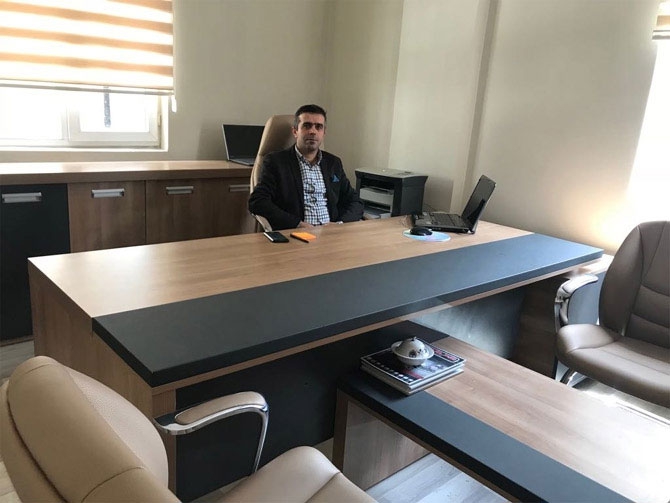 Hakkari Kurban Bayramı mesajları 11