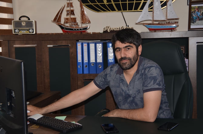 Hakkari Kurban Bayramı mesajları 16