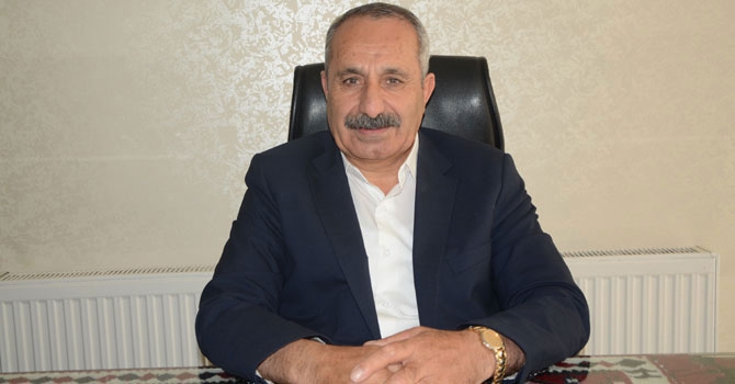 Hakkari Kurban Bayramı mesajları 18