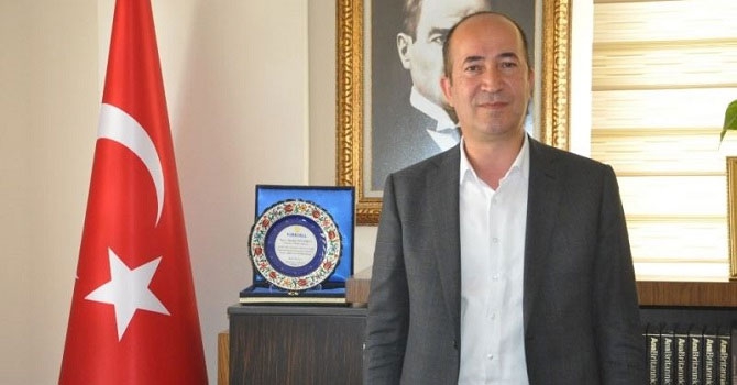 Hakkari Kurban Bayramı mesajları 19