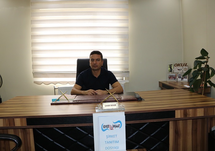 Hakkari Kurban Bayramı mesajları 22