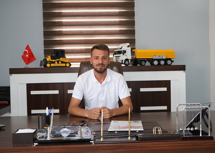 Hakkari Kurban Bayramı mesajları 23