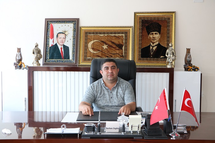 Hakkari Kurban Bayramı mesajları 24