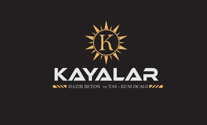 Hakkari Kurban Bayramı mesajları 25