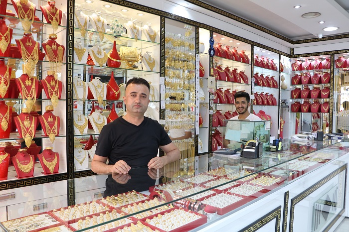 Hakkari Kurban Bayramı mesajları 27