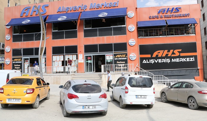 Hakkari Kurban Bayramı mesajları 28