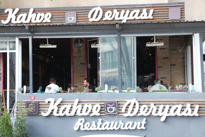 Hakkari Kurban Bayramı mesajları 29