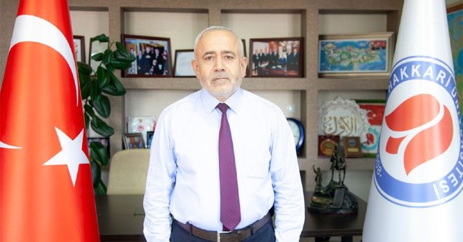 Hakkari Kurban Bayramı mesajları 3